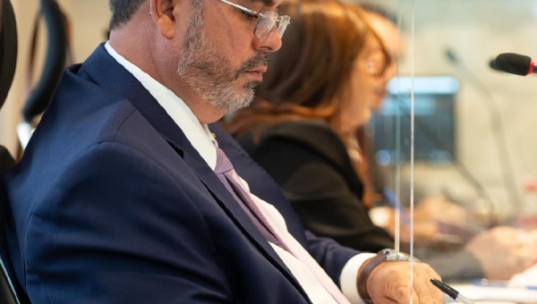 Com apenas quatro meses de mandato, vereador Jorda Galvão já se destaca como referência de compromisso público em Lábrea